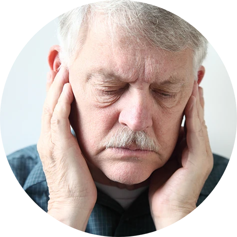 What is Bruxism & TMJ Disorder?