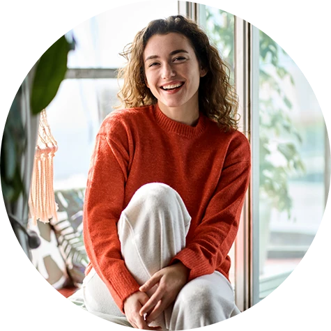 Why is Cosmetic Dentistry Important?