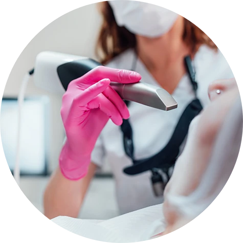 The Dental Bridge Process