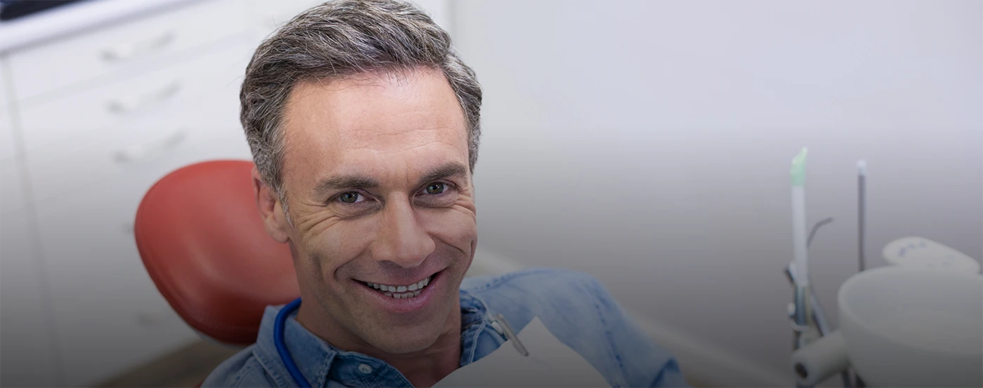 Why Do I Need Dental Cleanings?