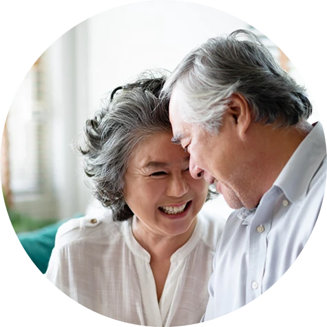 Are Dental Implants Right for Me?