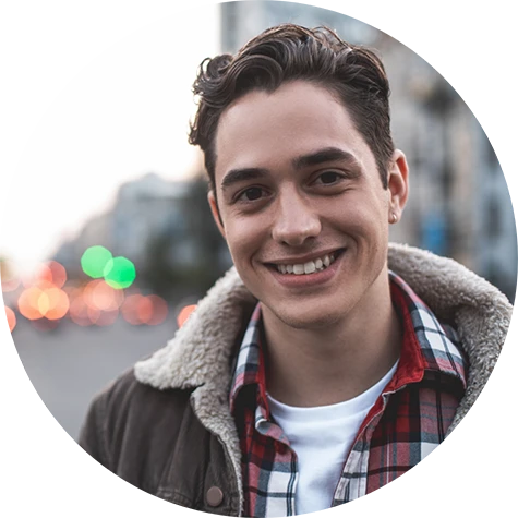 Treatment Options for Full Mouth Reconstruction