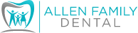 Allen Family Dental
