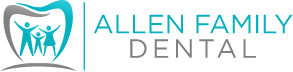 Allen Family Dental