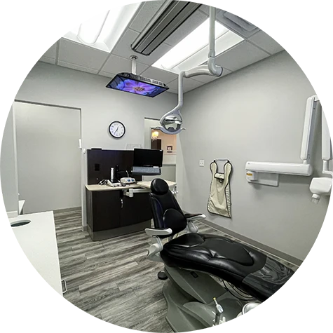 What’s Your Favorite Part of Being a Dentist?