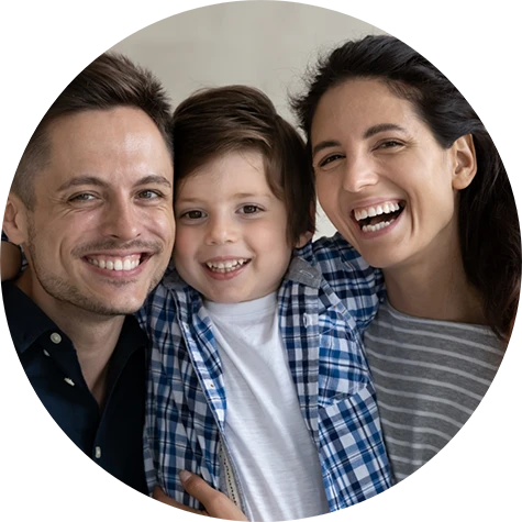 Dental Insurance