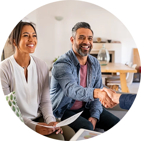 No Insurance? We Offer an AFD Discount Plan