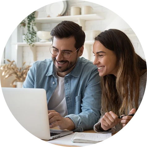 CareCredit Financing Available