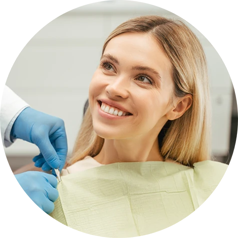 Why Do I Need Restorative Dentistry?